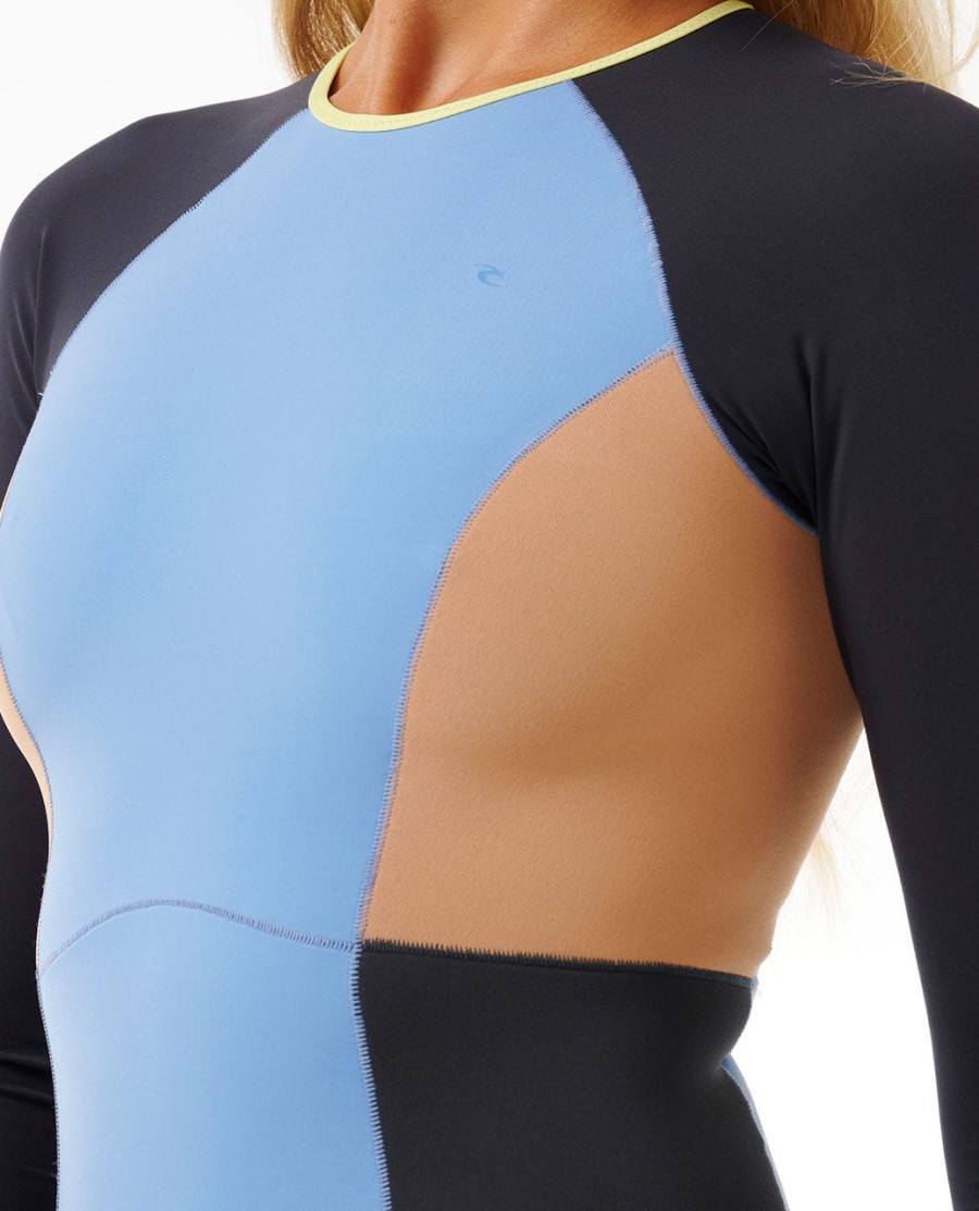 terno surf mirage ultimate upf