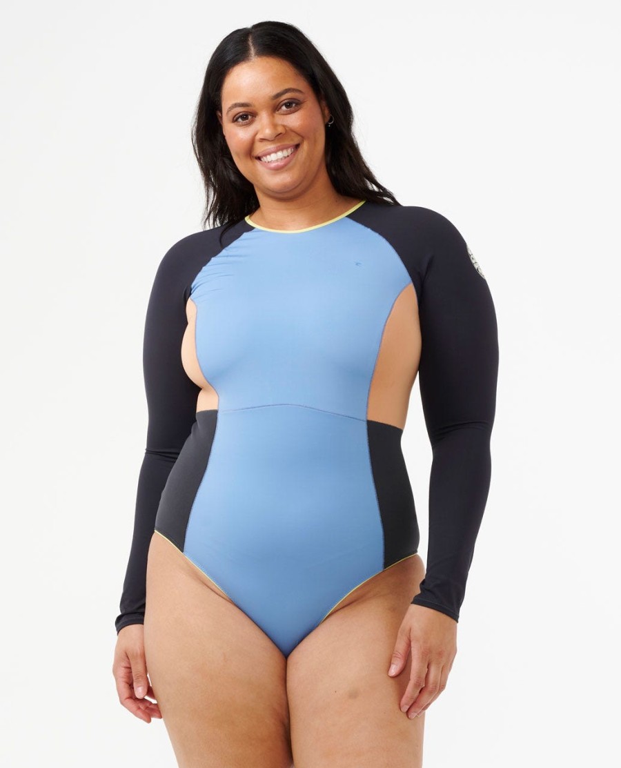 terno surf mirage ultimate upf