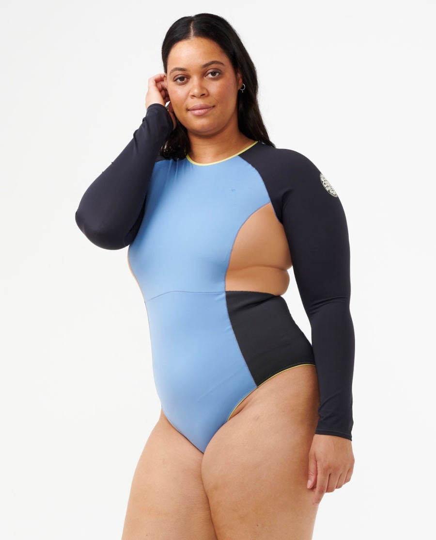 terno surf mirage ultimate upf