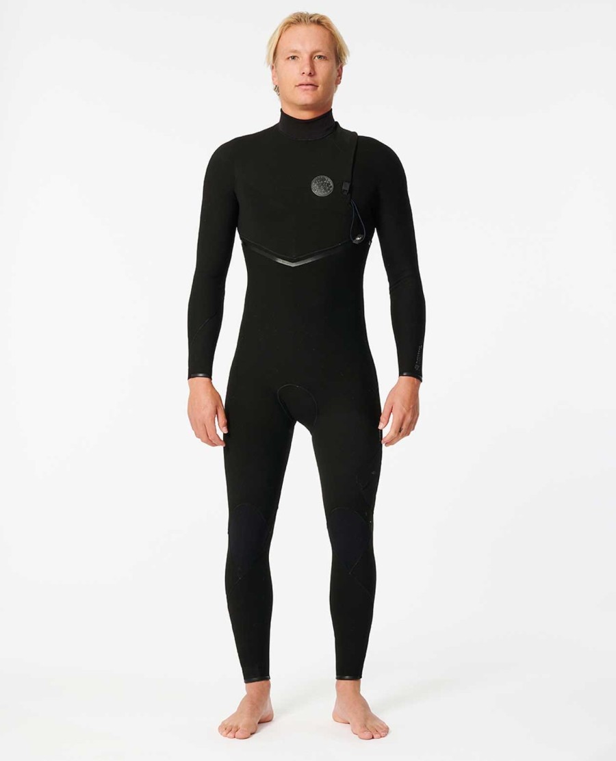 e7 flashbomb 32 zip free wetsuit fullsuit