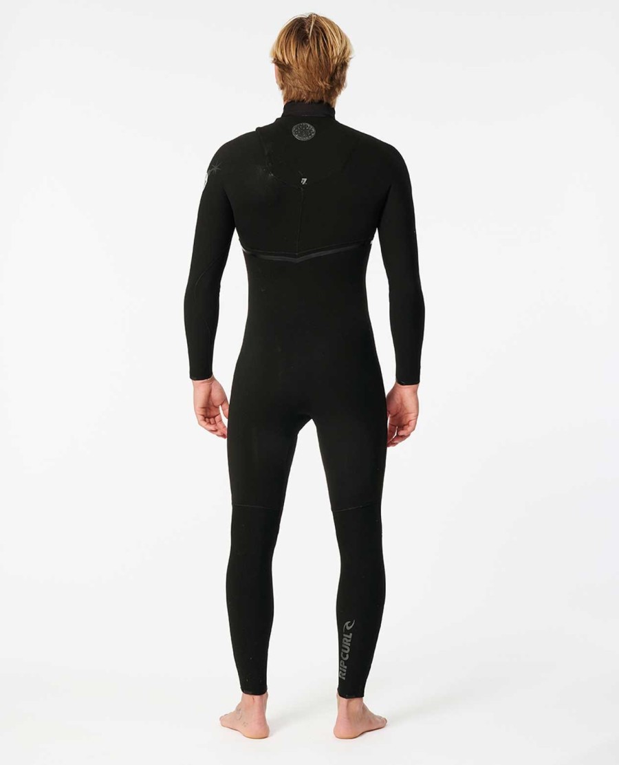 e7 flashbomb 32 zip free wetsuit fullsuit