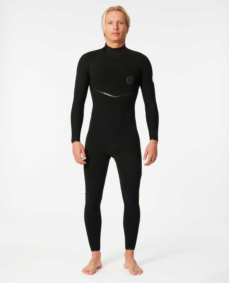e7 e-bomb 32 voltar zip wetsuit fullsuit