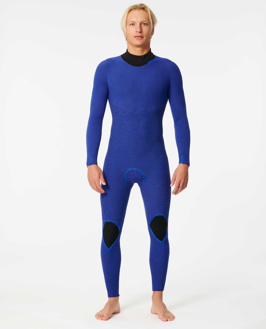 e7 e-bomb 32 voltar zip wetsuit fullsuit