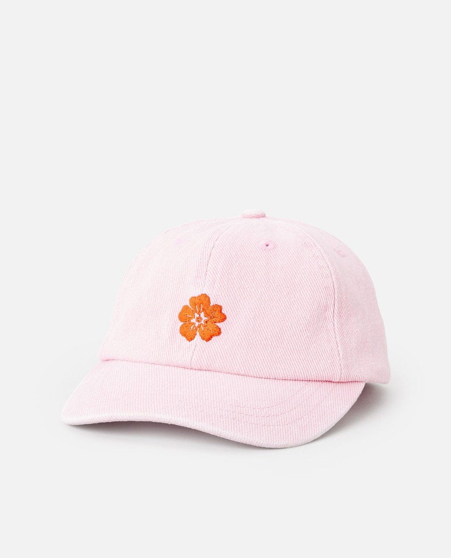 lavado twash cap-meninas