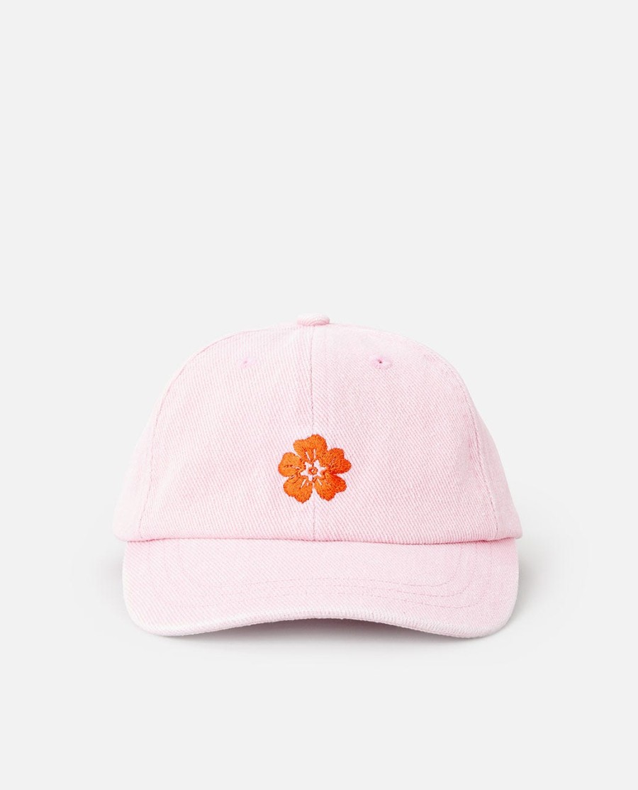lavado twash cap-meninas