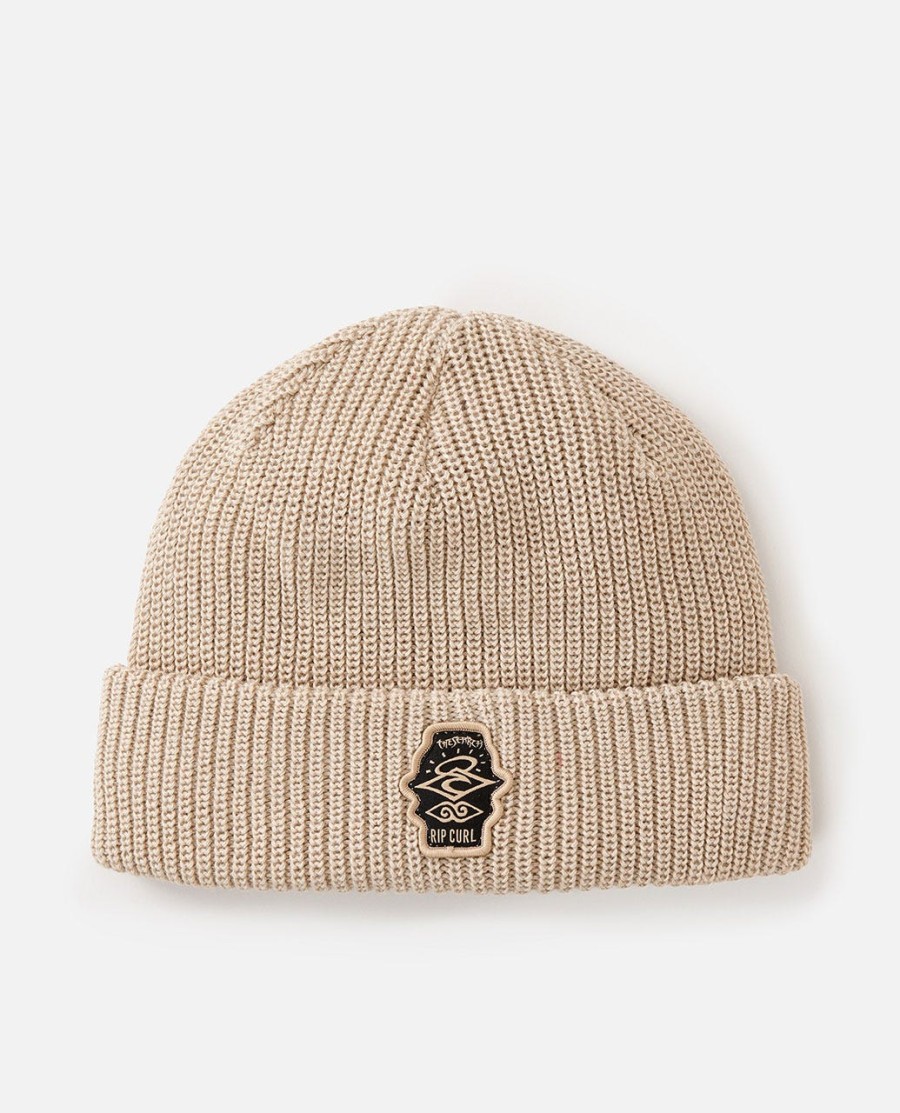 Ícones reg beanie