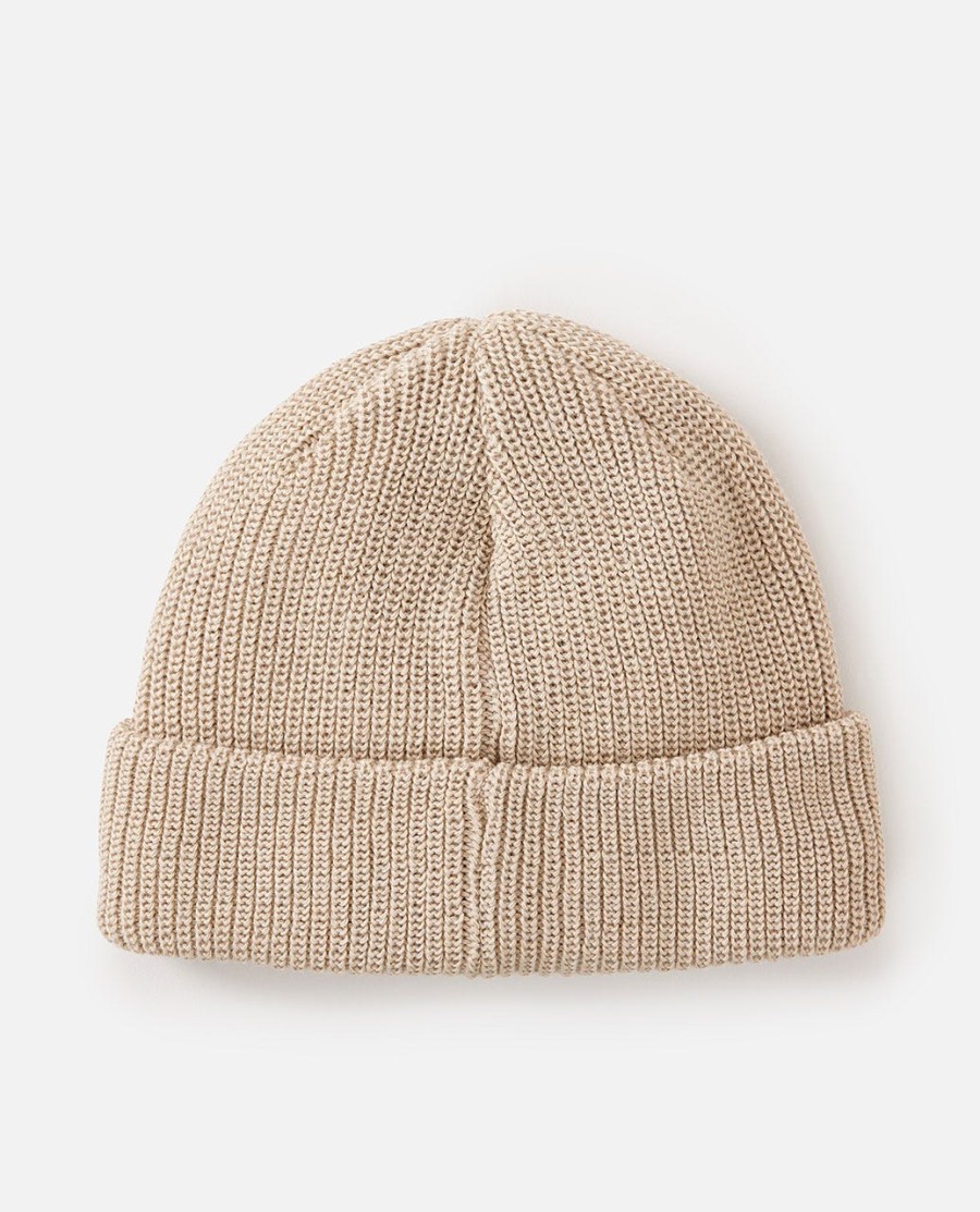 Ícones reg beanie