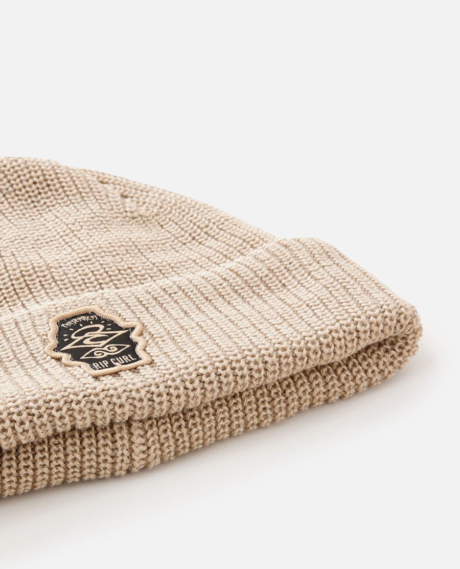 Ícones reg beanie
