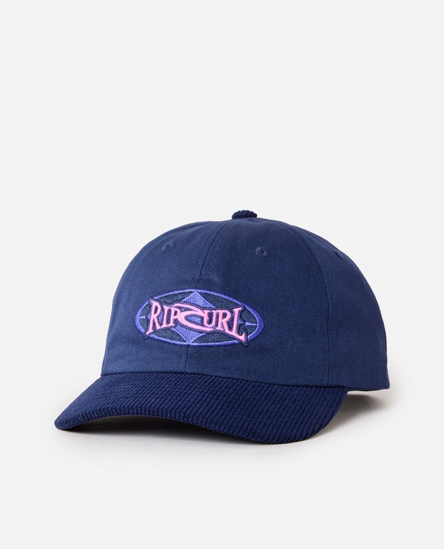 herança oval snap cap voltar