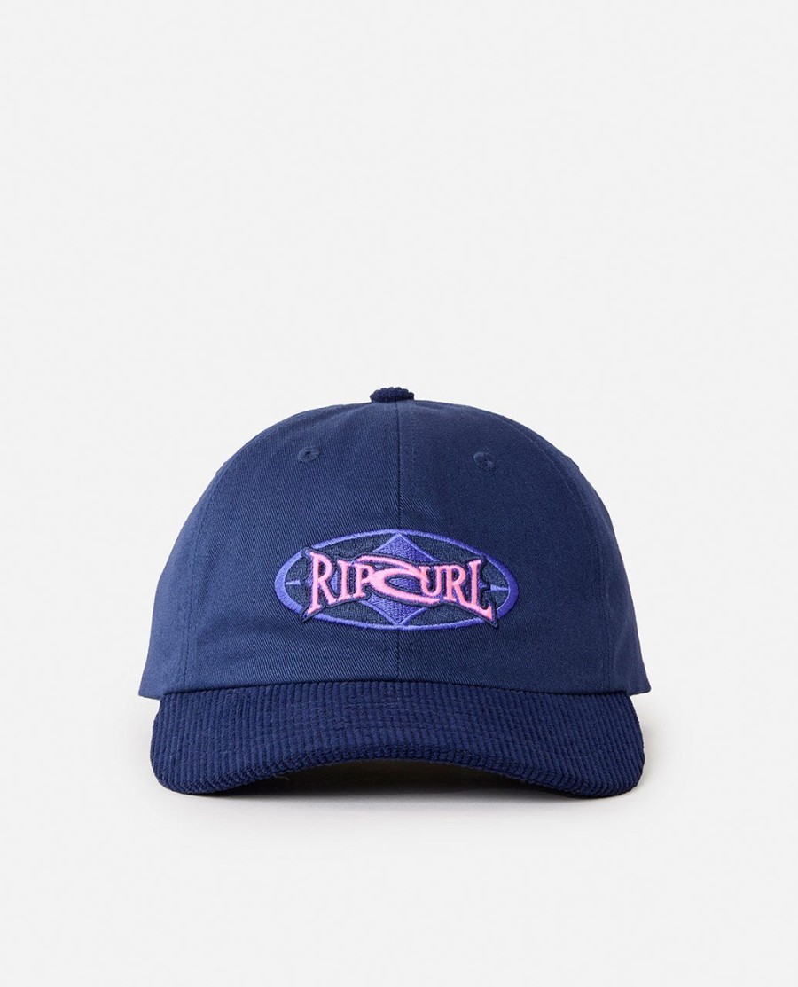 herança oval snap cap voltar