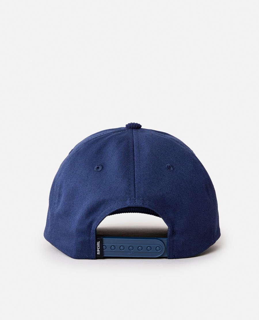 herança oval snap cap voltar