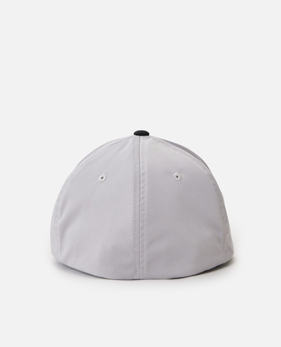 rotina flexfit cap