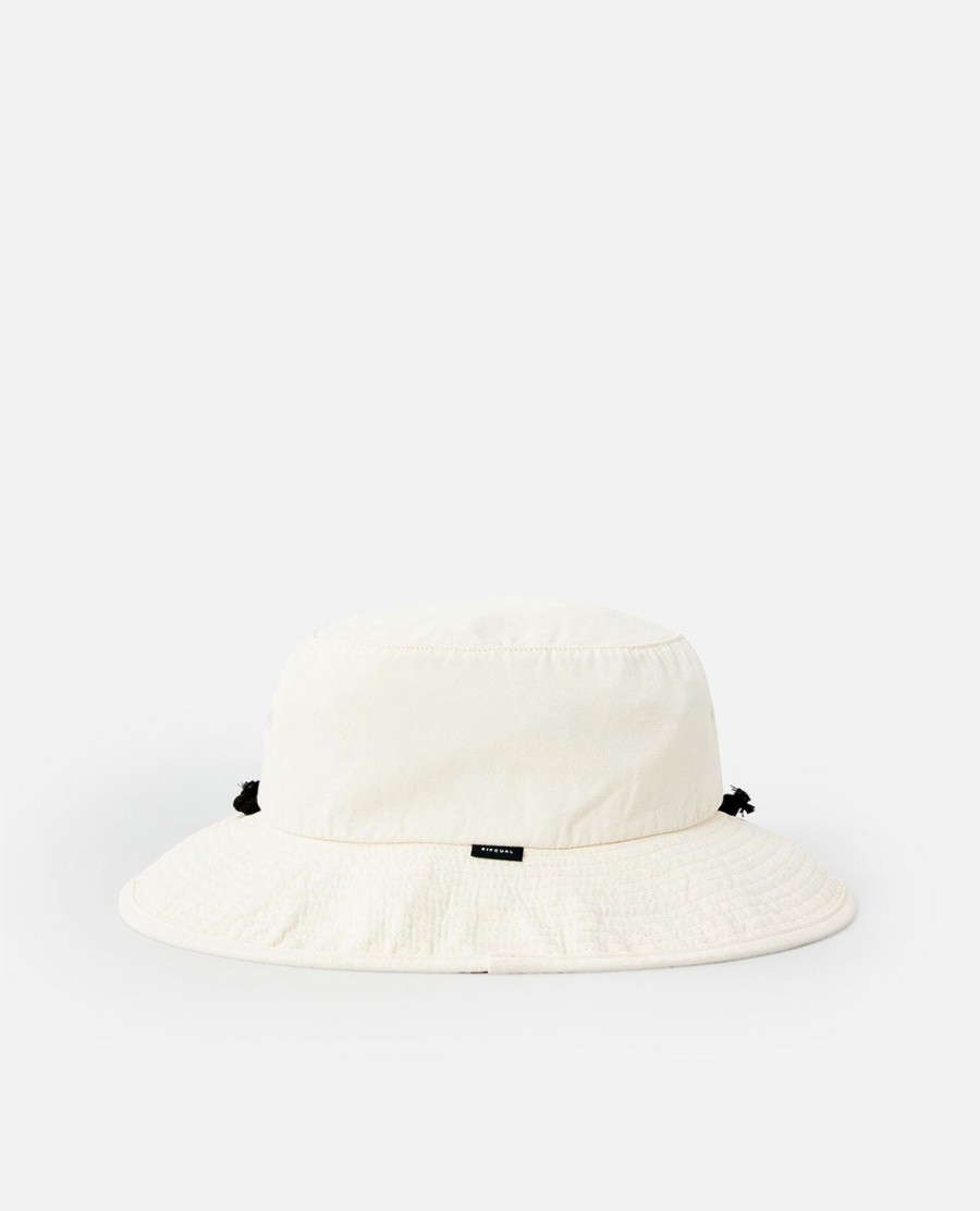 chapéu desso mid brim