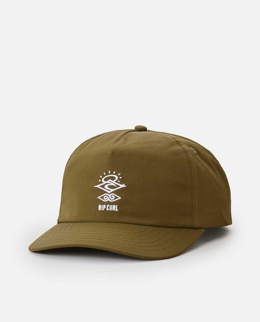 Ícones pesquisa snap back cap