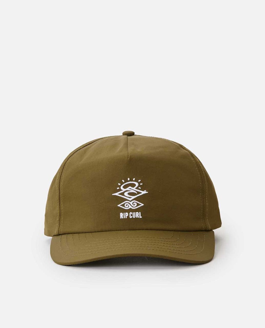 Ícones pesquisa snap back cap