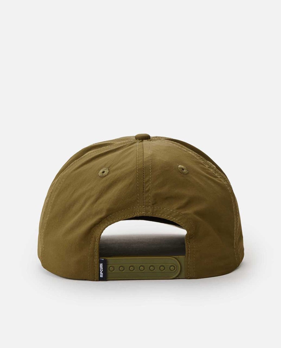 Ícones pesquisa snap back cap