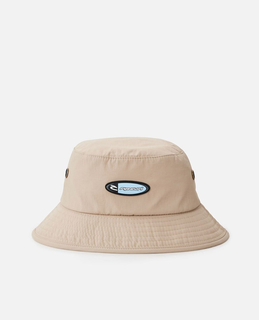 arquivo y2k bucket hat