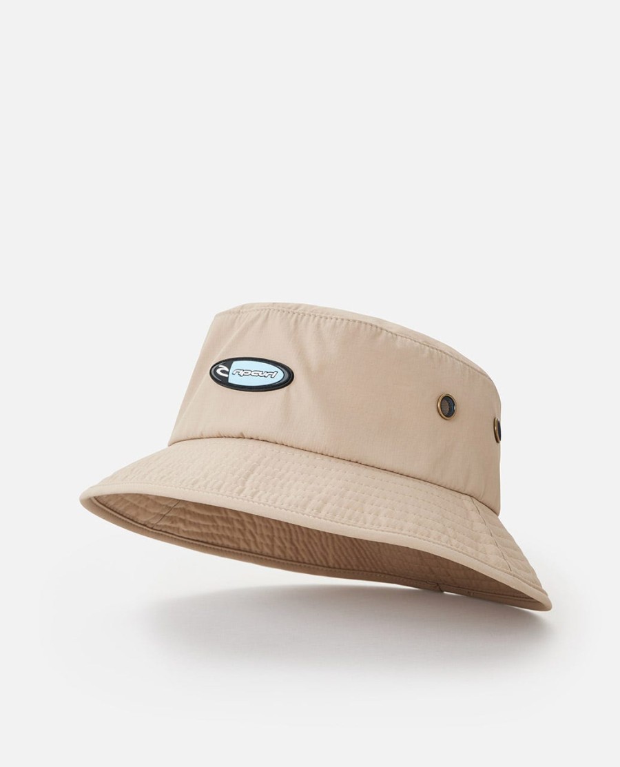 arquivo y2k bucket hat