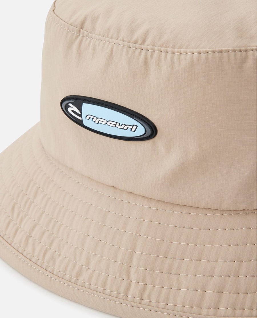 arquivo y2k bucket hat
