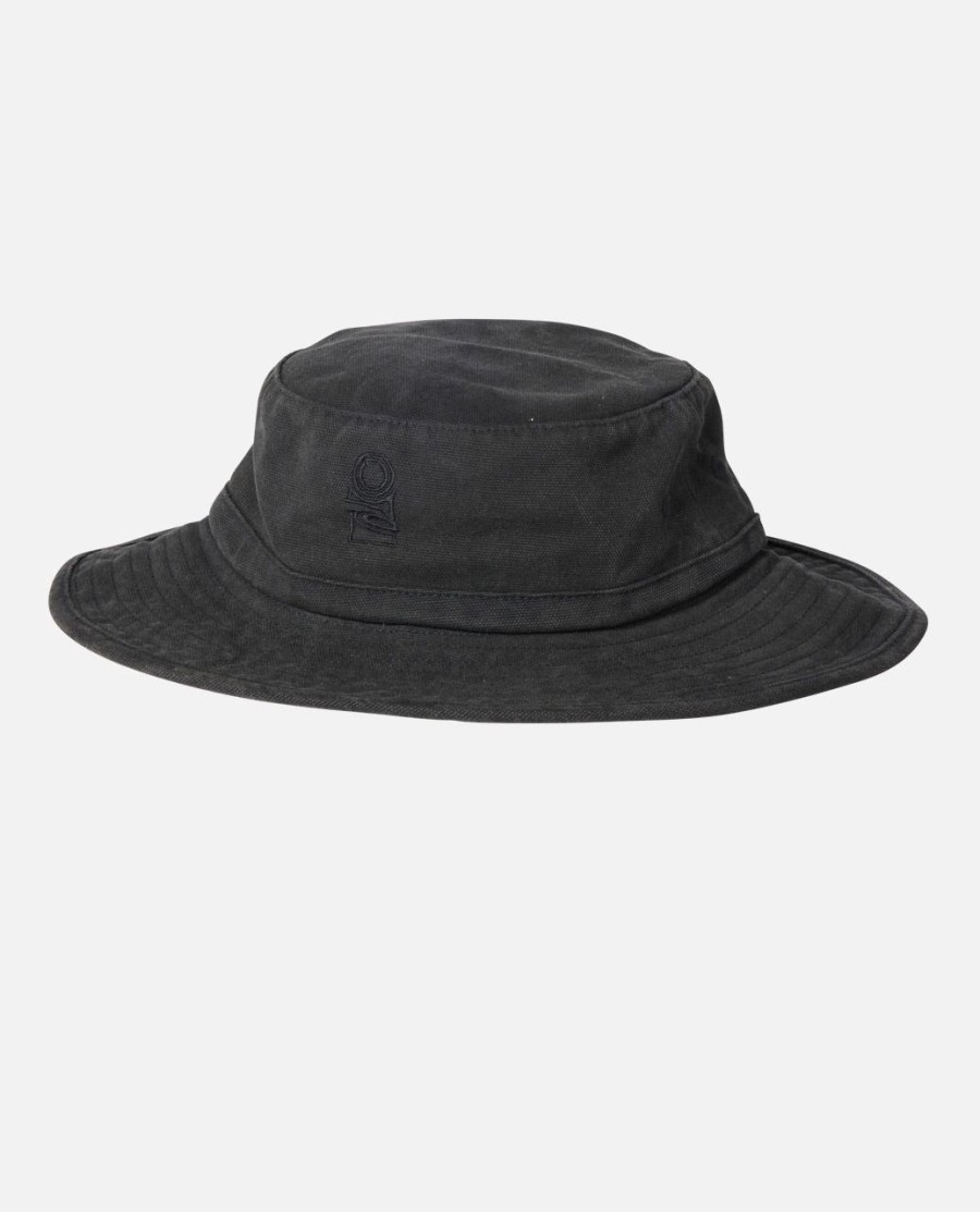 pesquisar canvas wide brim hat
