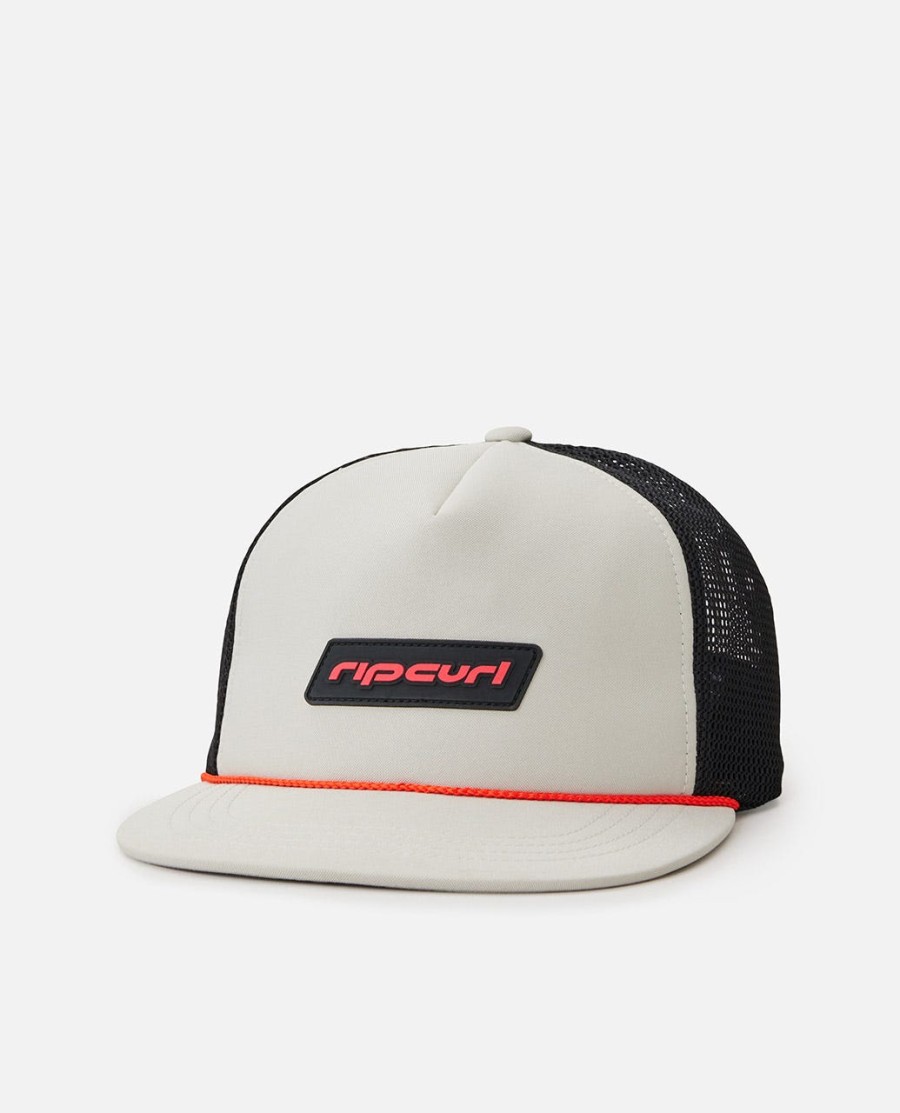 vaporcool camionista foamie