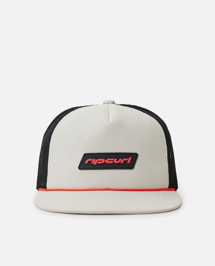 vaporcool camionista foamie