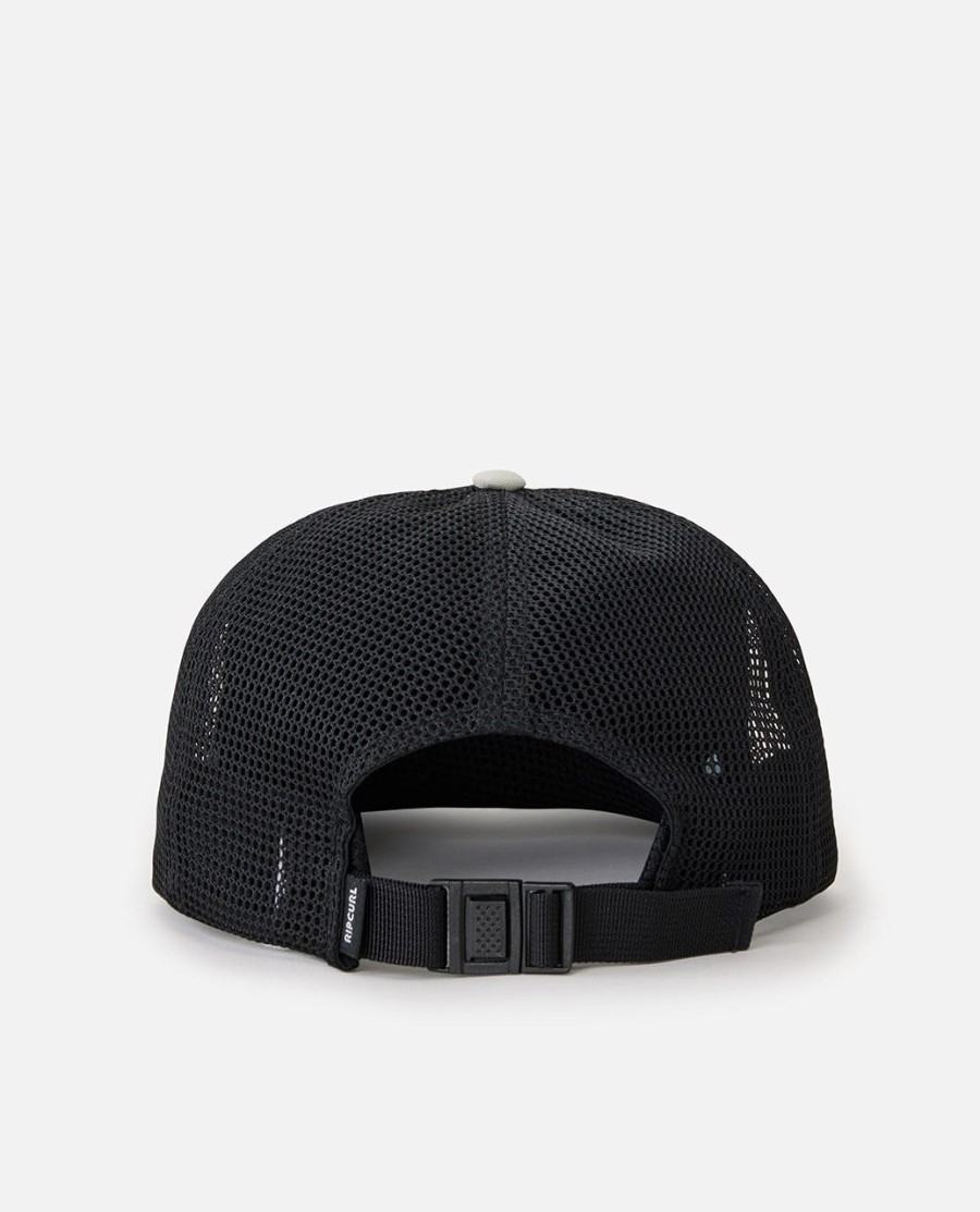 vaporcool camionista foamie