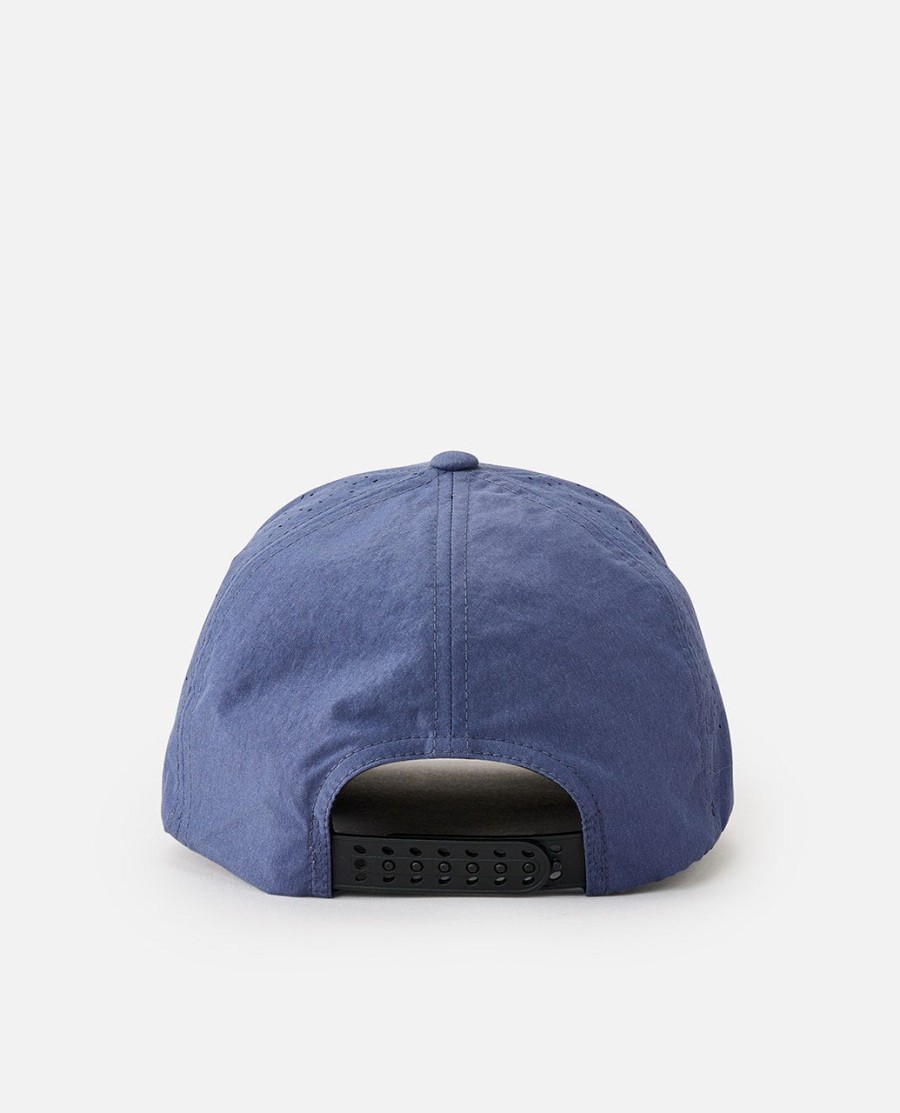 tampa traseira hydro elite flexfit snap