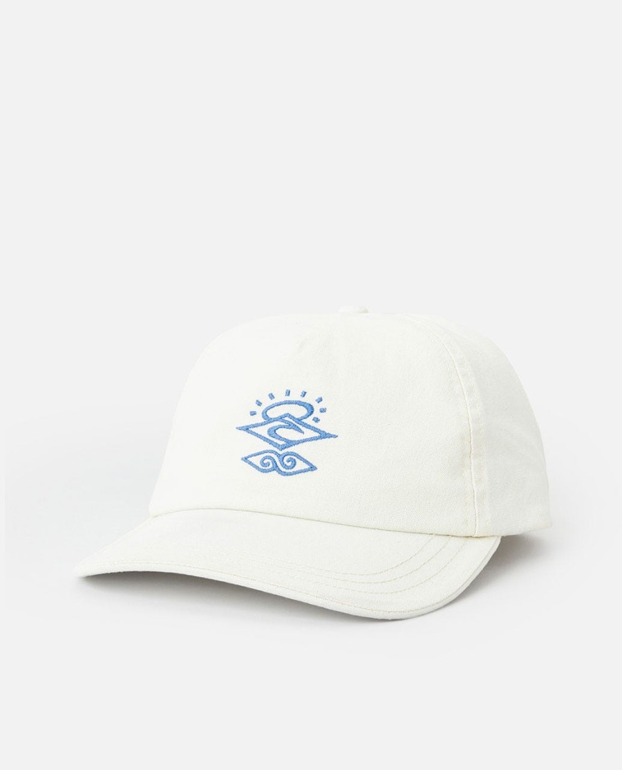 procurar ícone cap