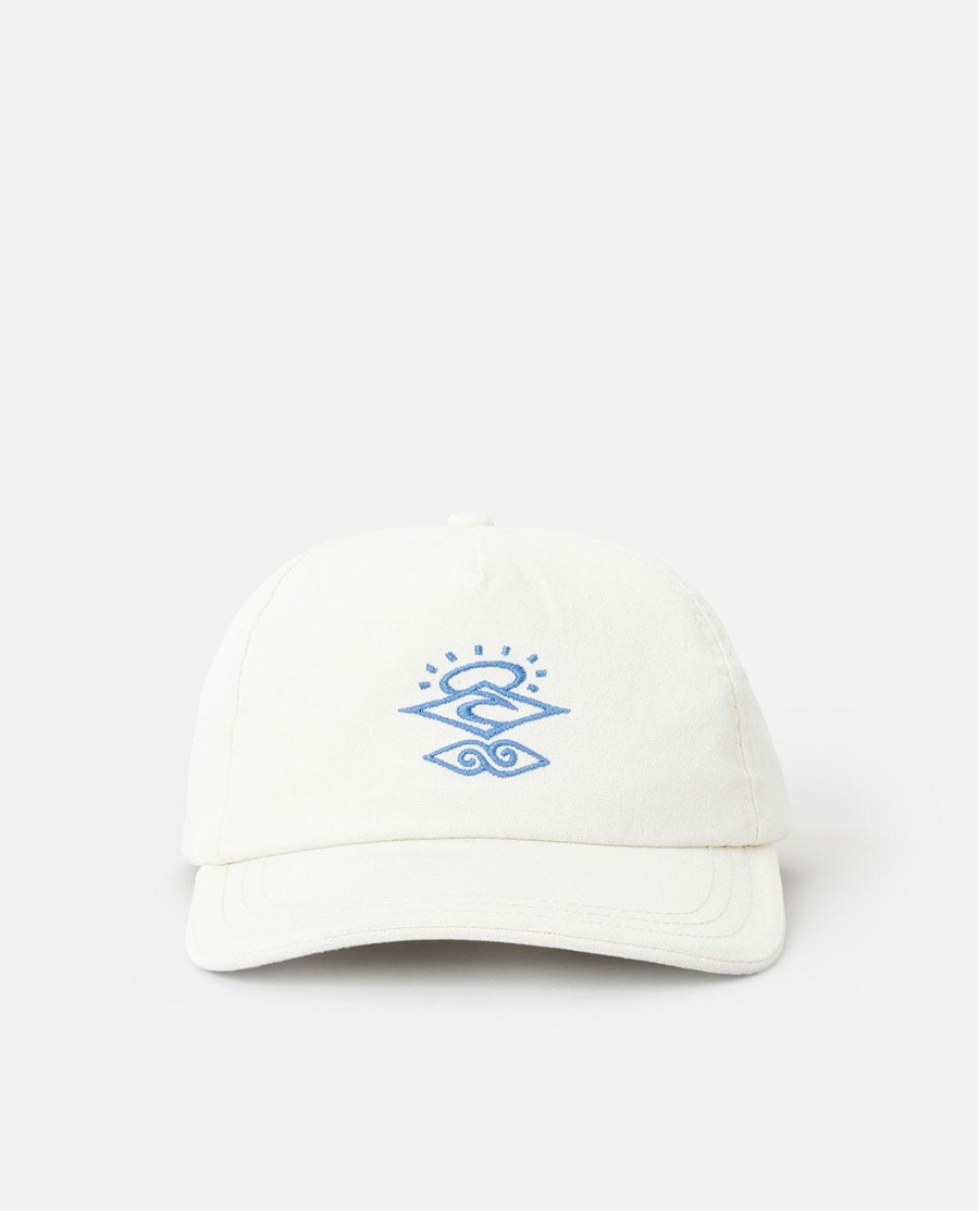 procurar ícone cap