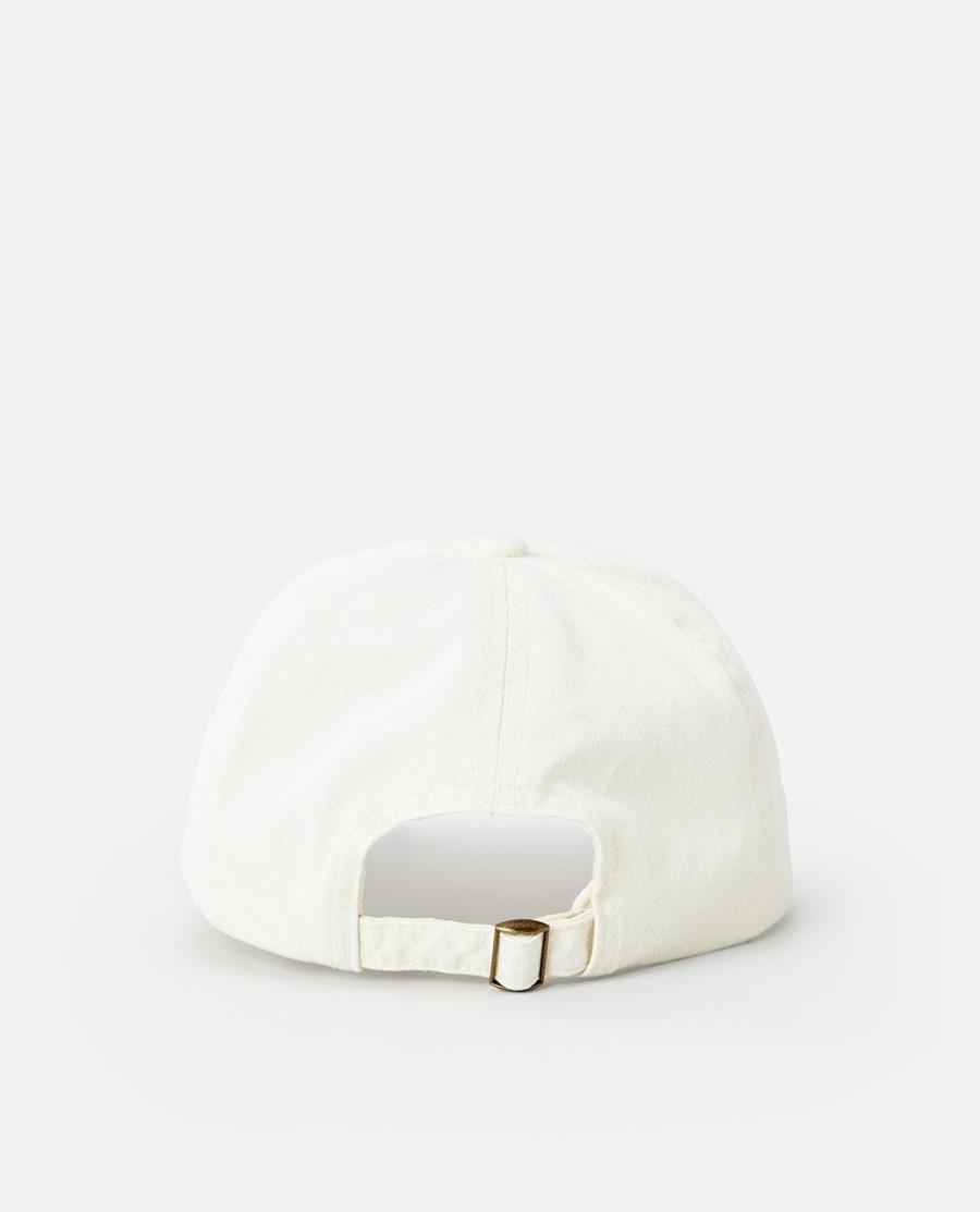 procurar ícone cap