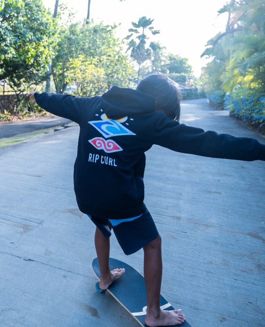 pesquisar icon hood-crianças 8-16 anos
