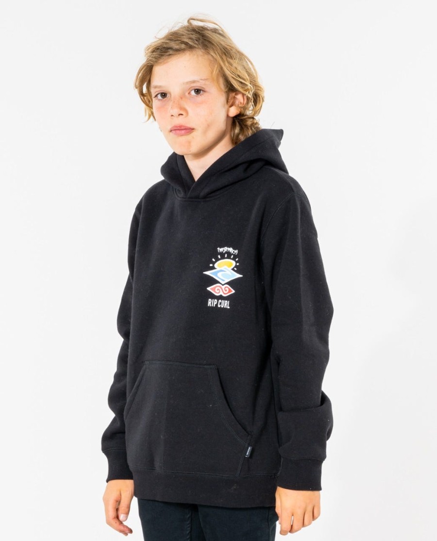 pesquisar icon hood-crianças 8-16 anos
