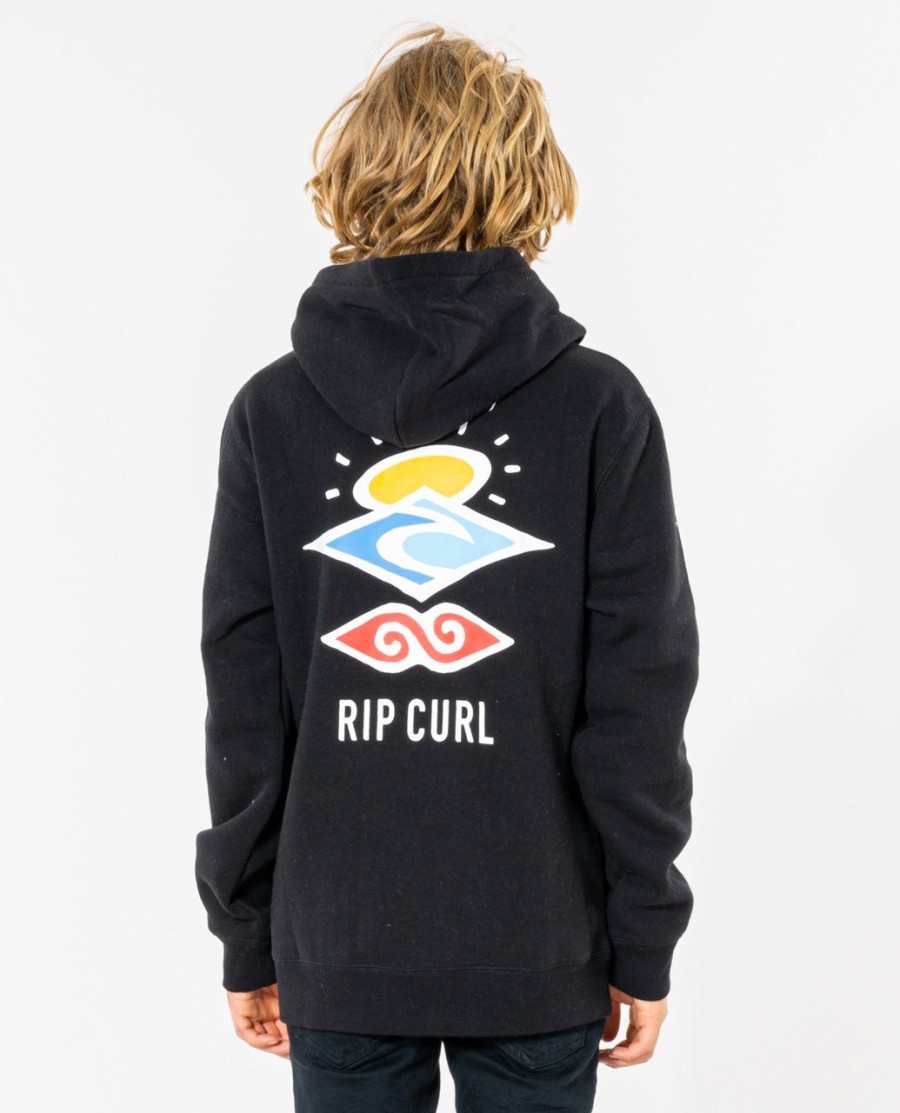 pesquisar icon hood-crianças 8-16 anos