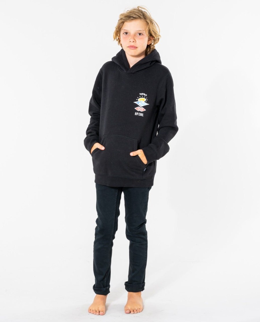 pesquisar icon hood-crianças 8-16 anos