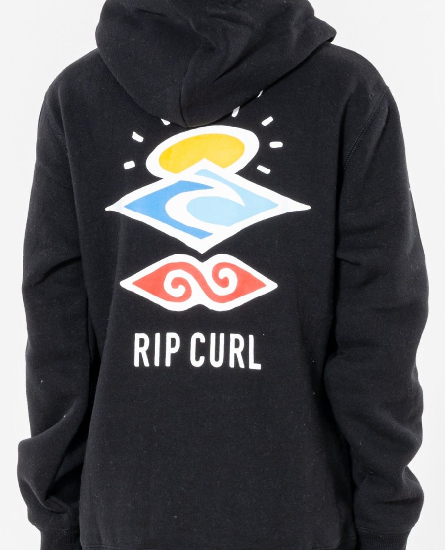 pesquisar icon hood-crianças 8-16 anos