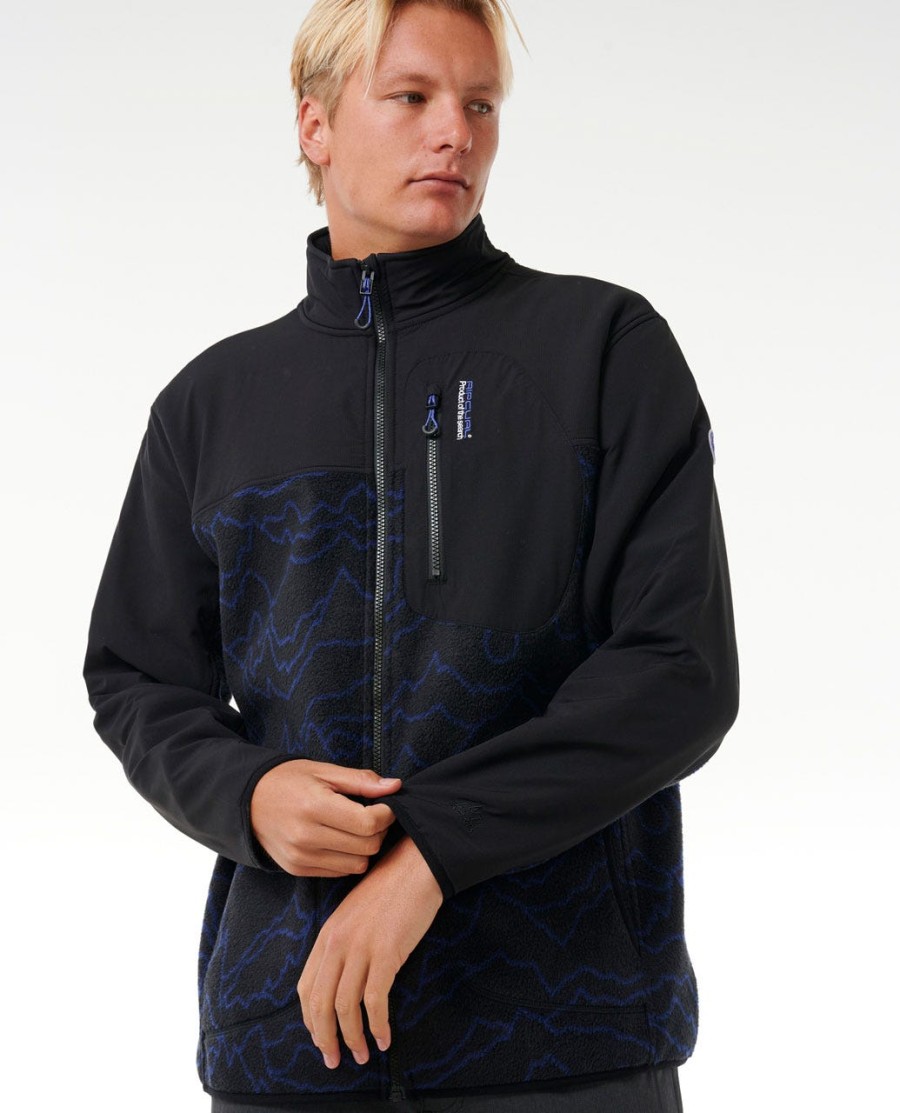 anti-série pesquisa zip tripulação