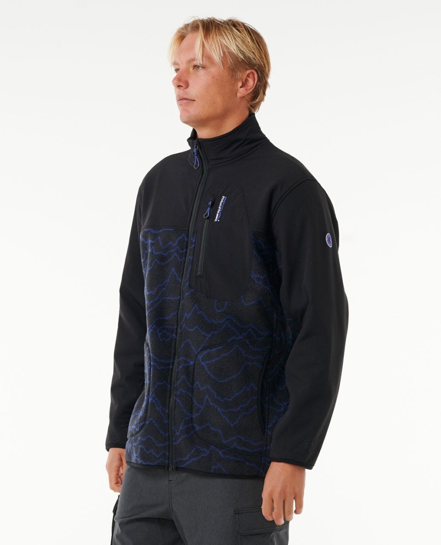 anti-série pesquisa zip tripulação