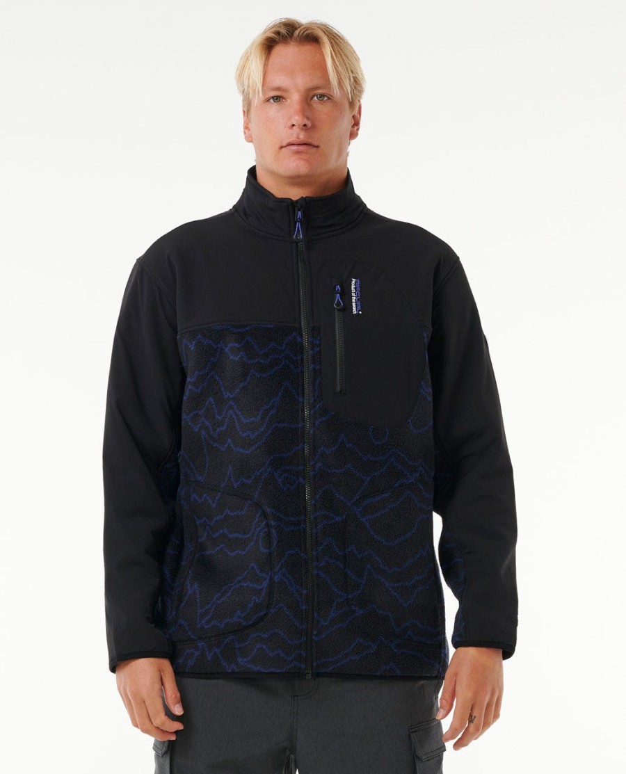 anti-série pesquisa zip tripulação