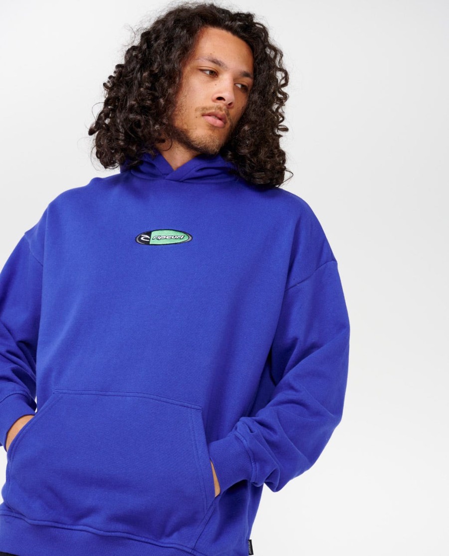 arquivo super computer hood