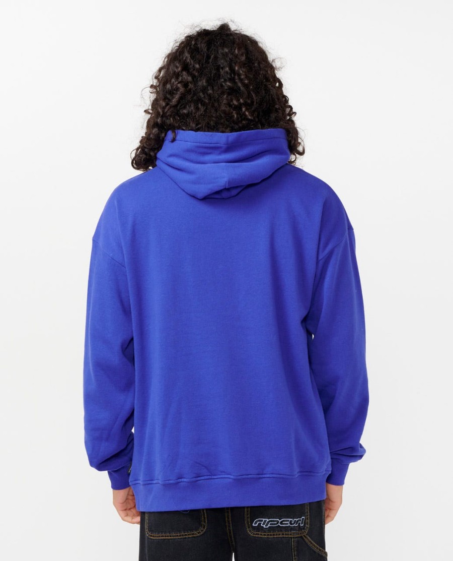 arquivo super computer hood