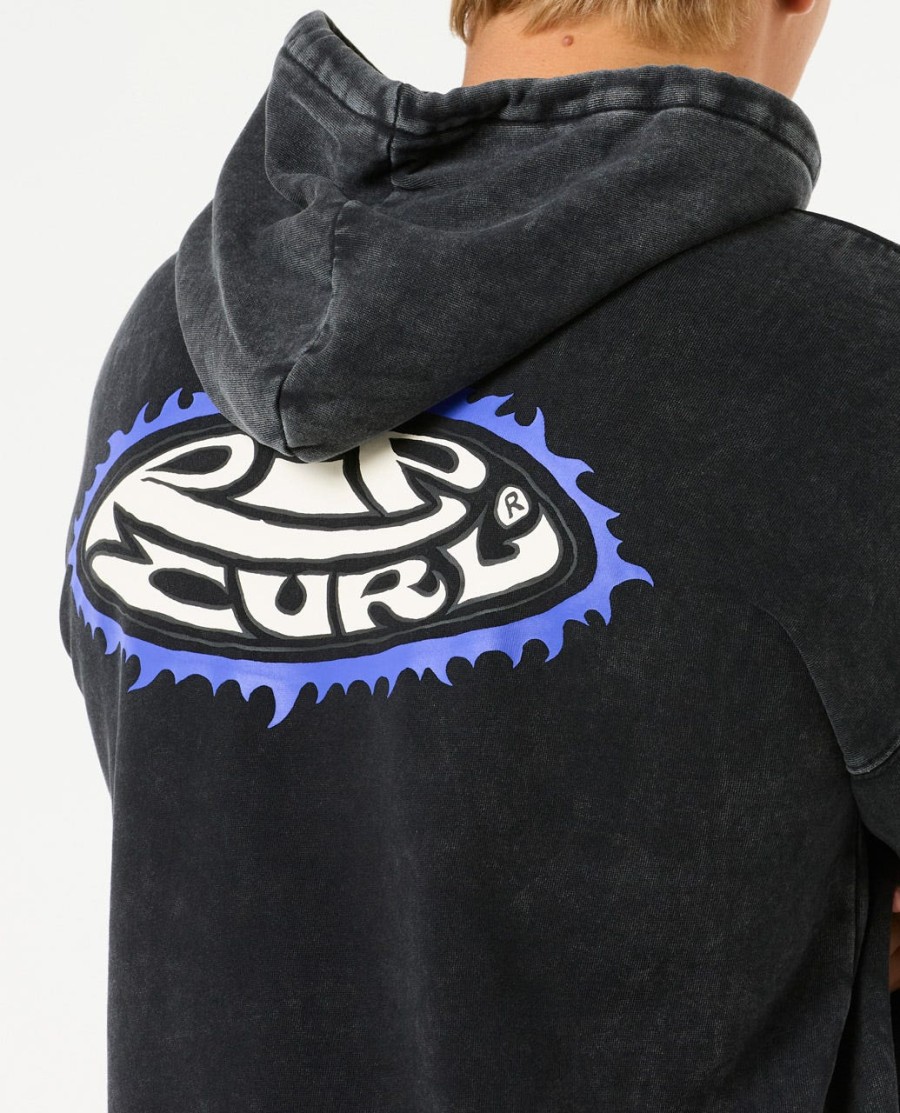 capa energia raw