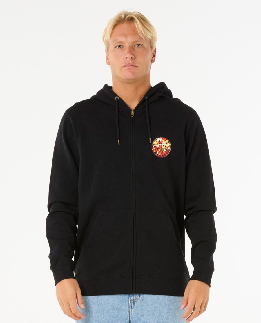 wettie passagem ícone zip através