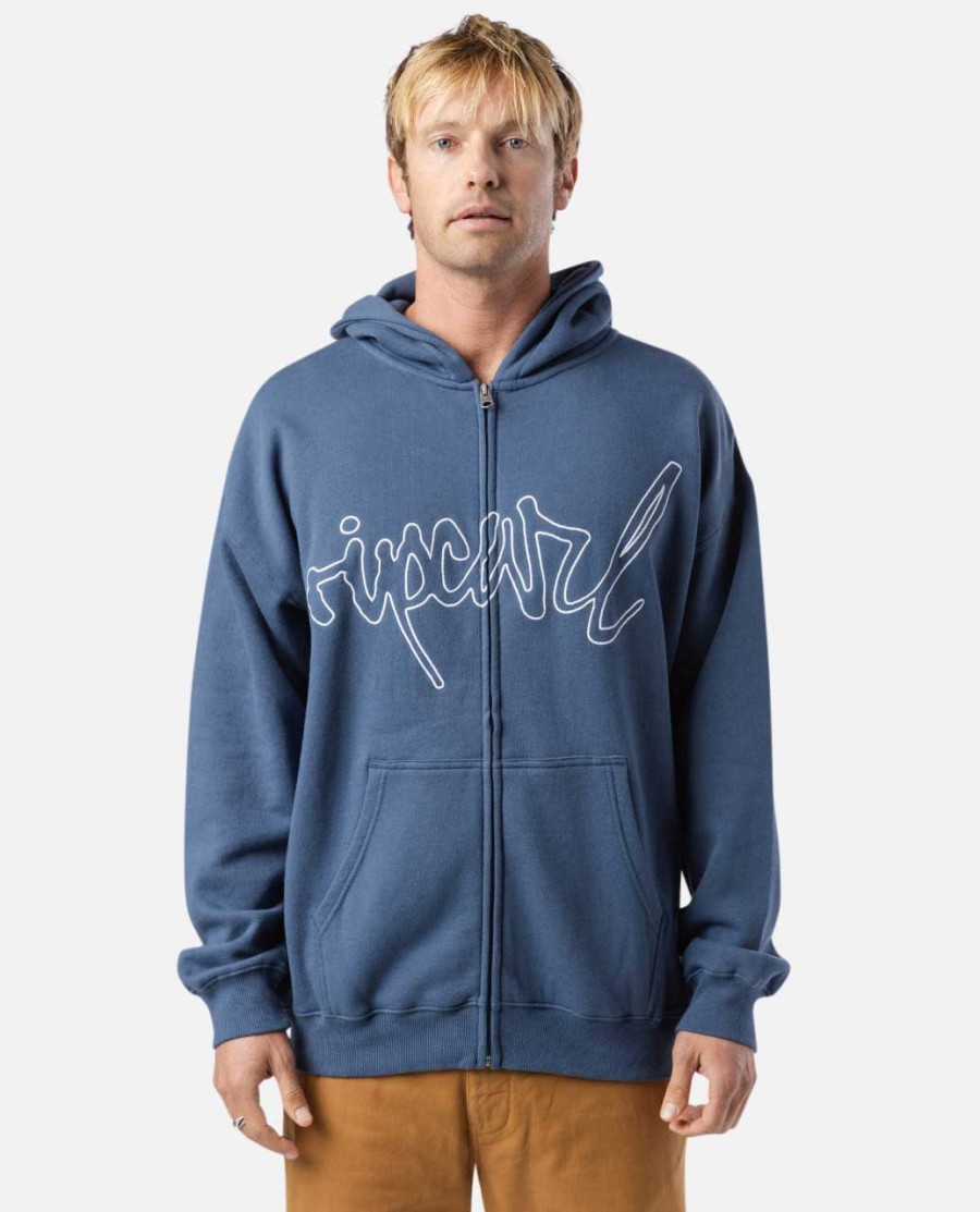 medina scripty zip através hood
