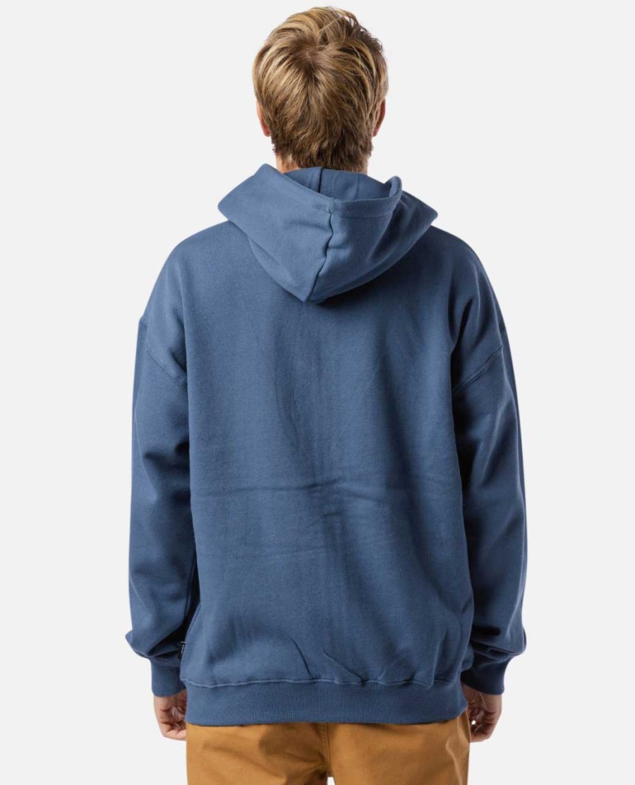 medina scripty zip através hood