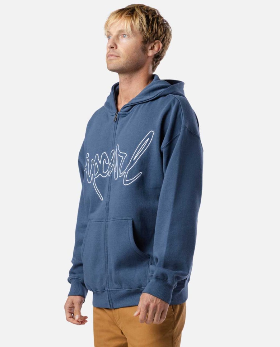 medina scripty zip através hood