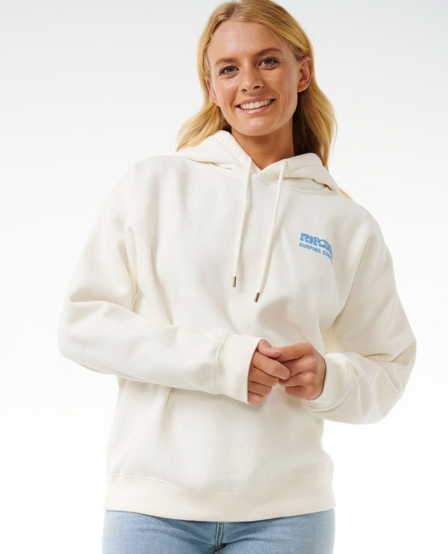 surf puff património hood