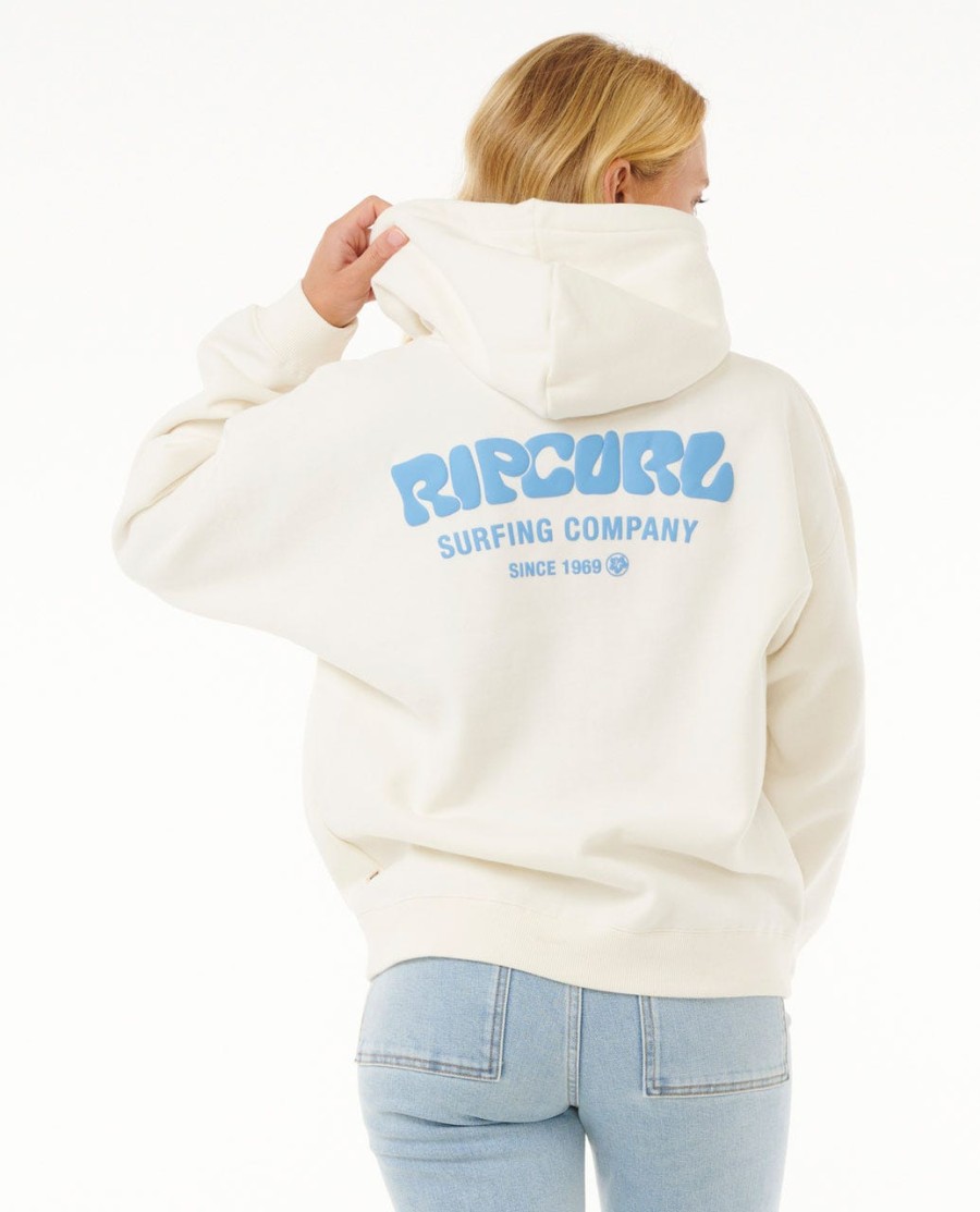 surf puff património hood