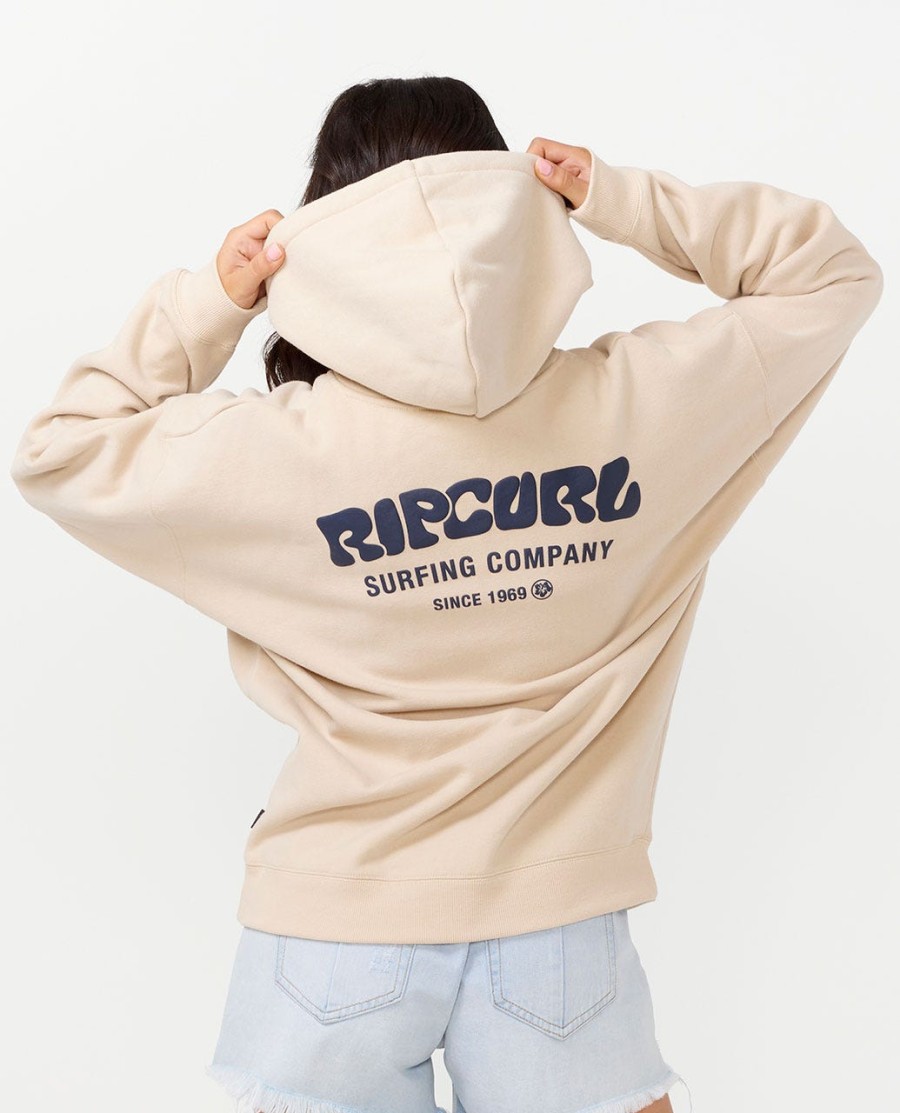 surf puff património hood