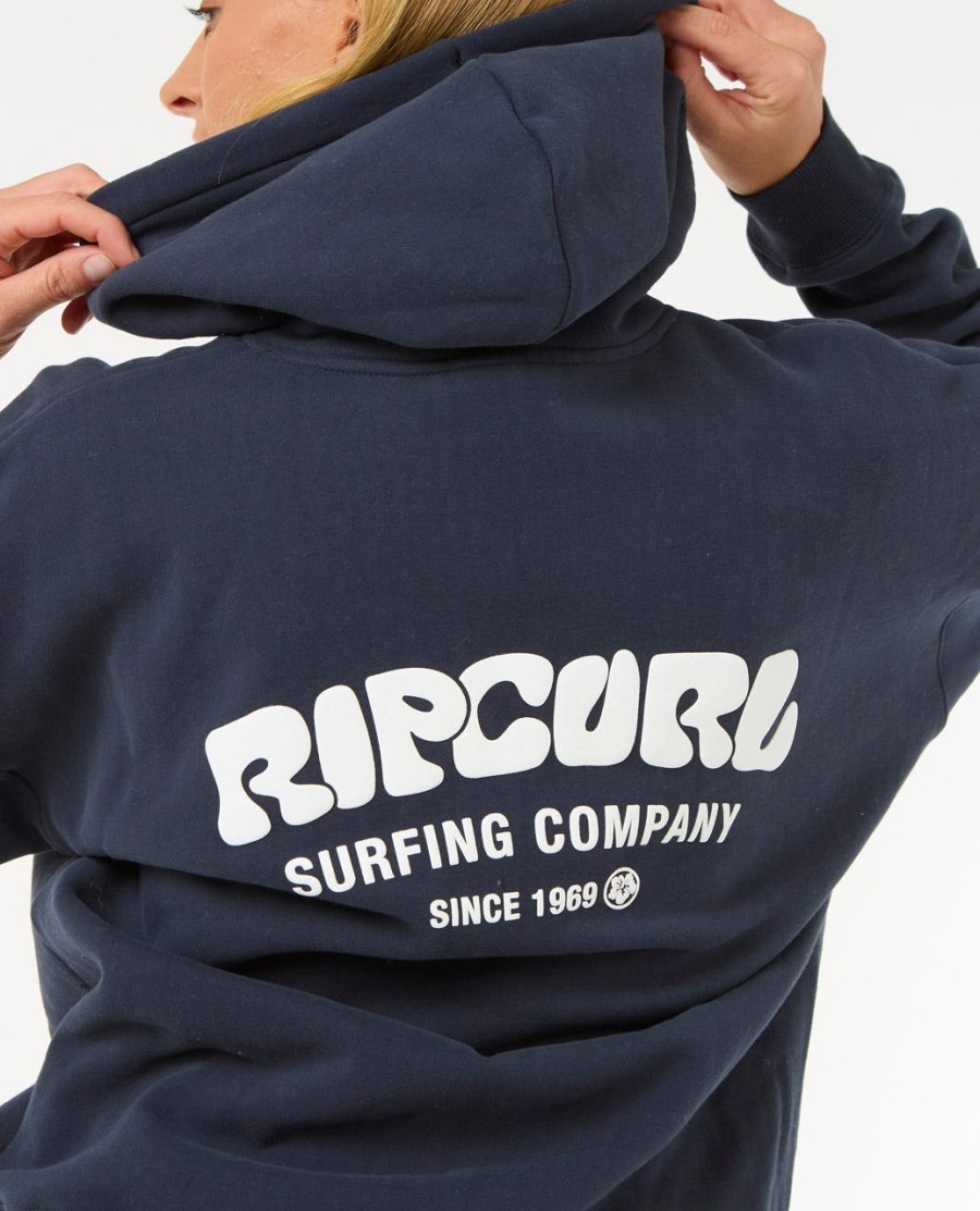 surf puff património hood